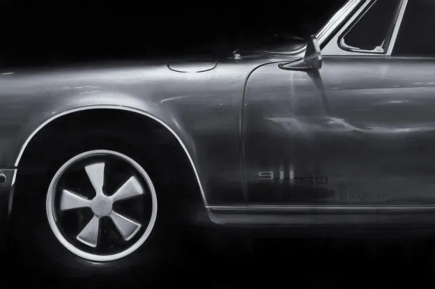 Casino VIP Royal Android/iOS App